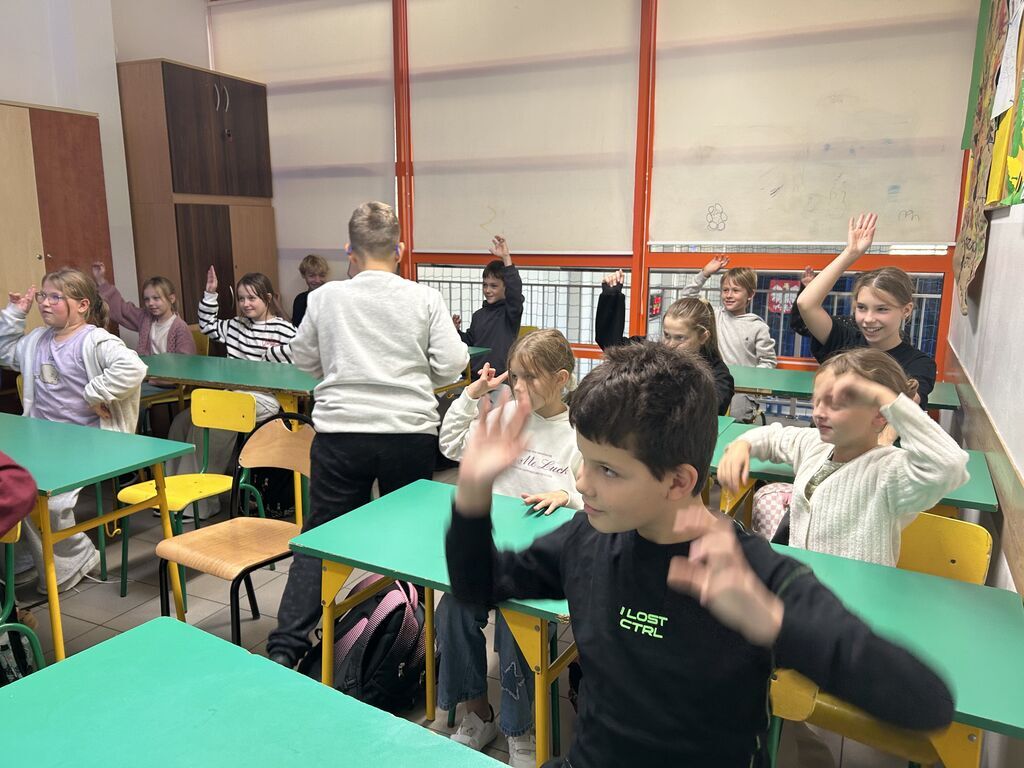 WARSZTATY PROFILAKTYCZNE