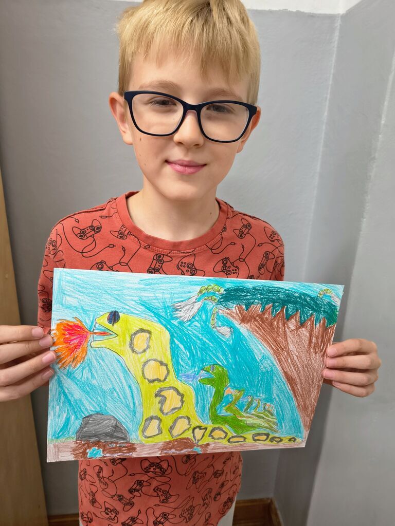 FRANCISZEK MASŁOWSKI