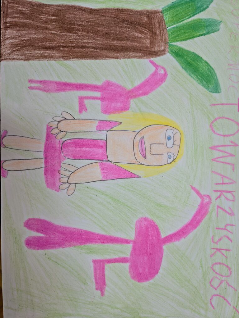 SUPERMOC TOWARZYSKOŚCI