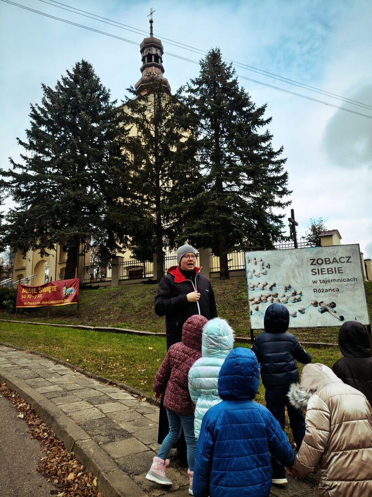 PAMIĘTAMY O TYCH, KTÓRZY ODESZLI…
