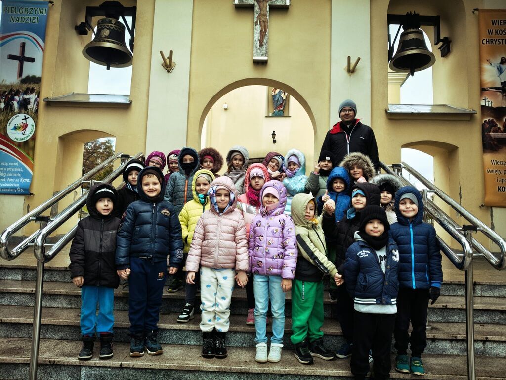 PAMIĘTAMY O TYCH, KTÓRZY ODESZLI…