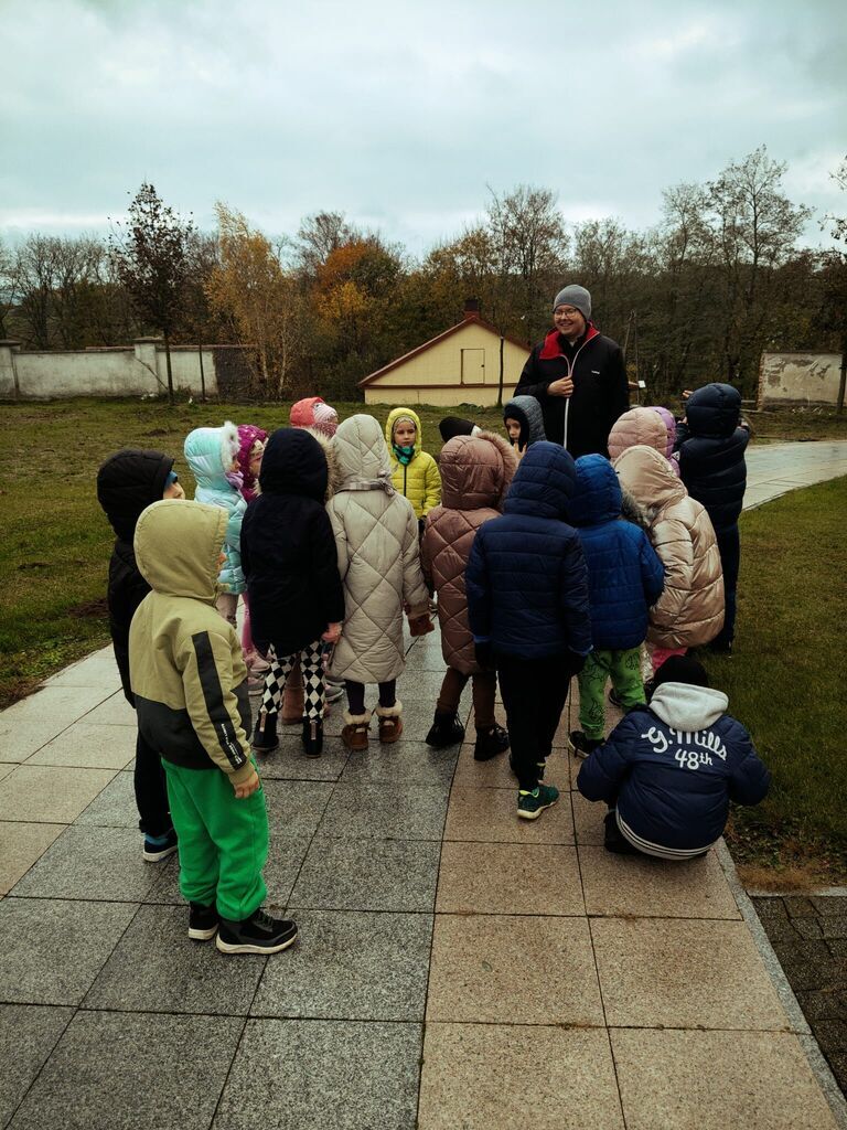 PAMIĘTAMY O TYCH, KTÓRZY ODESZLI…