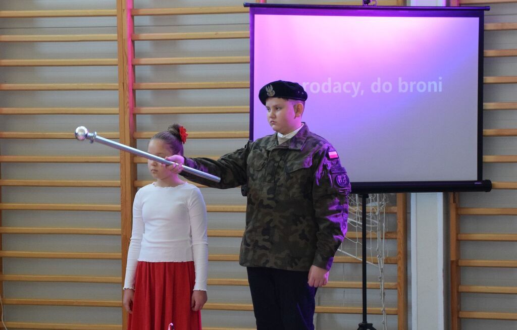 TEATR TAŃCA, ŚWIATŁA I DŹWIĘKU – „TO MOJA POLSKA”