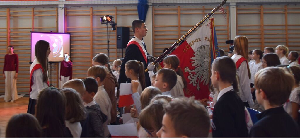 TEATR TAŃCA, ŚWIATŁA I DŹWIĘKU – „TO MOJA POLSKA”