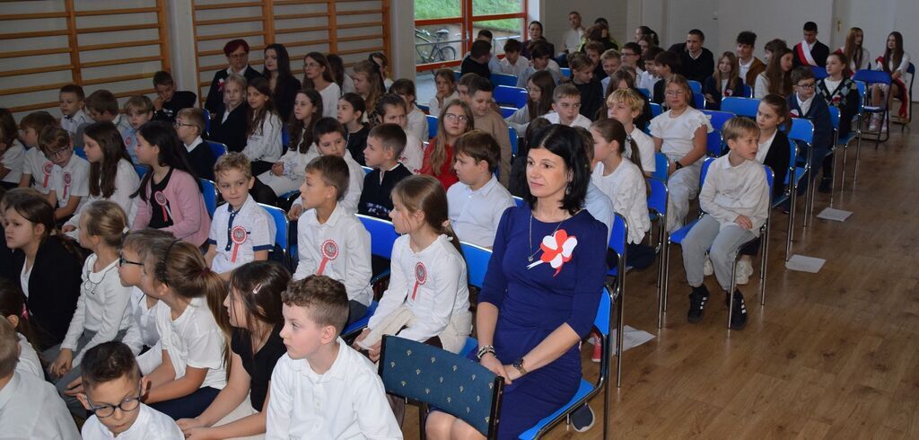 TEATR TAŃCA, ŚWIATŁA I DŹWIĘKU – „TO MOJA POLSKA”