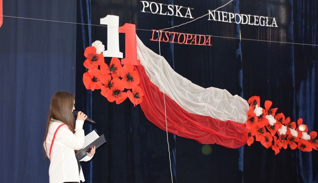 TEATR TAŃCA, ŚWIATŁA I DŹWIĘKU – „TO MOJA POLSKA”