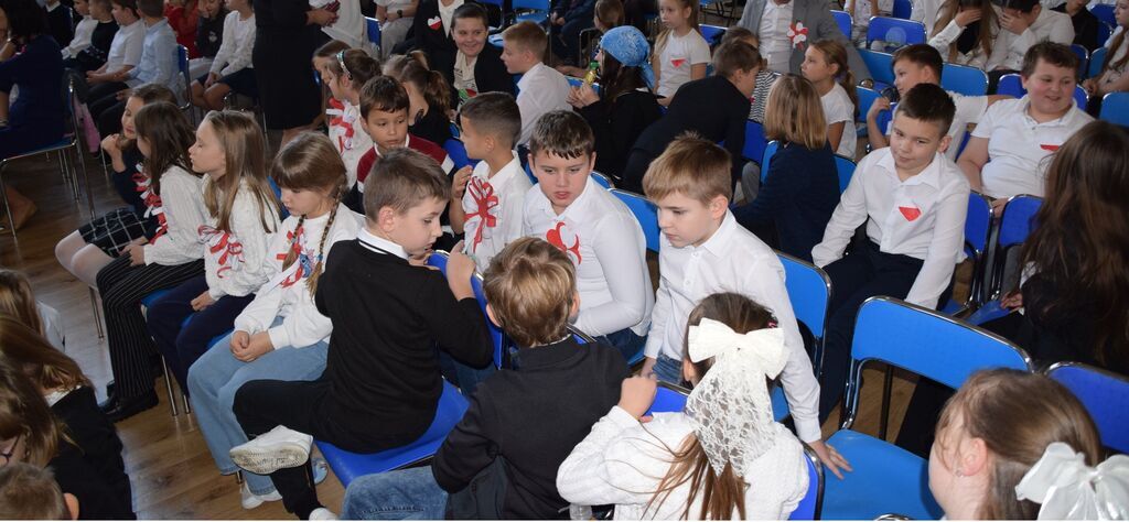 TEATR TAŃCA, ŚWIATŁA I DŹWIĘKU – „TO MOJA POLSKA”