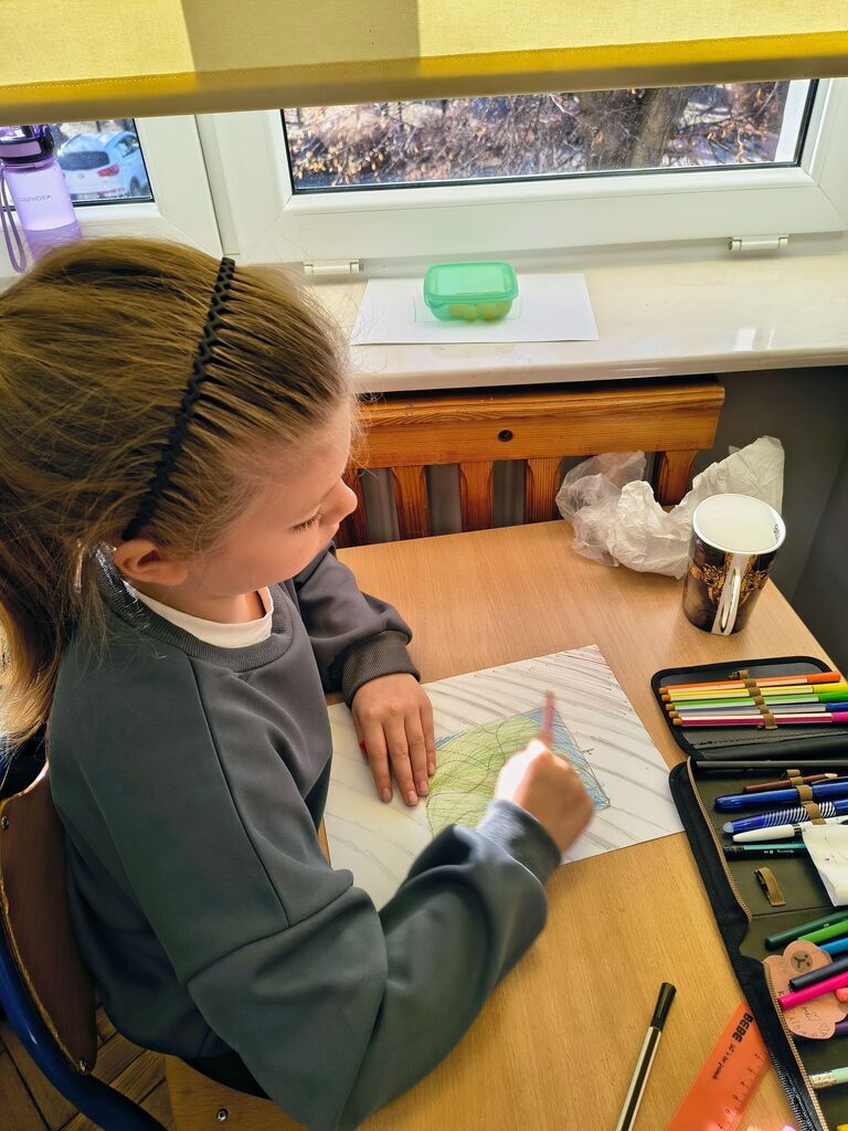 KLASA IB ODKRYWA ŚWIAT MUZEÓW W RAMACH PROJEKTU „STRAŻNICY TRADYCJI”