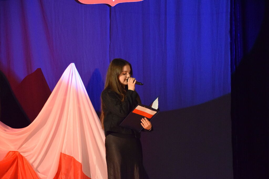 OGNISKO PATRIOTYCZNE