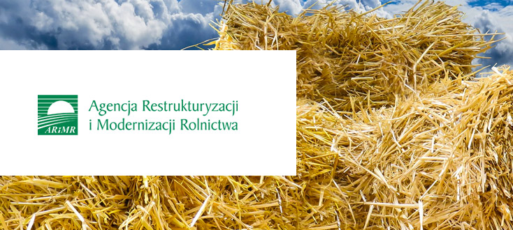 Lubelski Urząd Wojewódzki w Lublinie - Wydział Środowiska i Rolnictwa - Informacja z dn. 30 listopada 2016 r. 