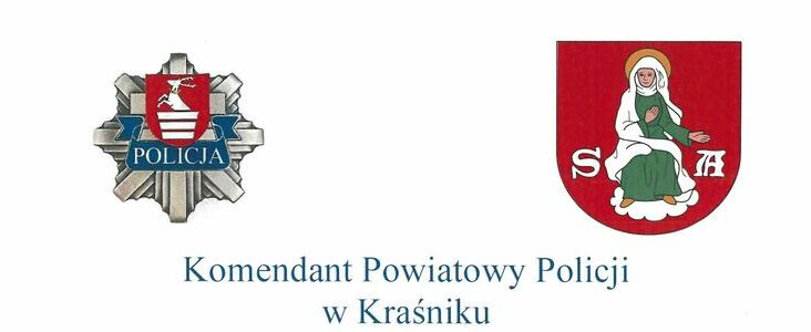 Zaproszenie na debatę „Seniorze, nie daj się oszukać"