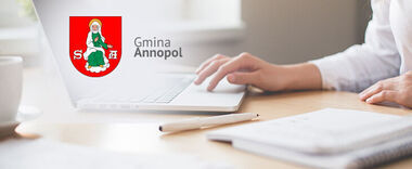IX Sesja Rady Miejskiej Annopol dnia 25.04.2025 r. godz. 9.00.
