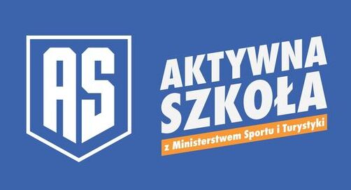 Harmonogram zajęć sportowych na miesiąc sierpień 2024 r. prowadzonych w ramach Programu Aktywna Szkoła - Aktywny Weekend