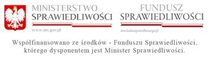 Nowy sprzęt ratowniczy dla OSP w Brańsku