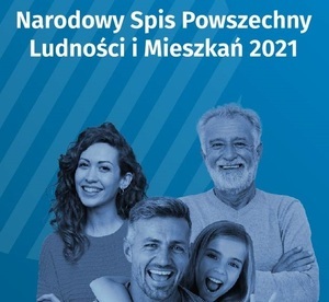 Narodowy Spis Powszechny