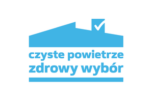 Program "Czyste powietrze"