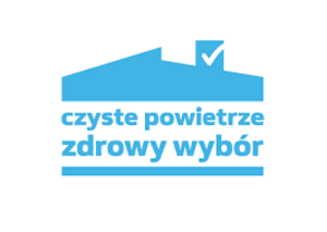 Spotkanie informacyjne programu "Czyste Powietrze"