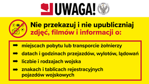 WALKA Z DEZINFORMACJĄ!!