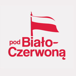 Zakończenie realizacji Projektu Pod Biało - Czerwoną