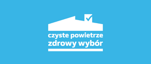 Spotkanie informacyjne dotyczące programu "Czyste Powietrze"