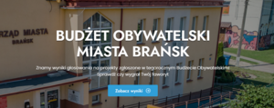 Wyniki Budżetu Obywatelskiego na 2024 r.