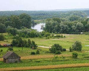 Trwają prace nad Strategią Terytorialną Partnerstwa Południowo- Wschodniego Podlasia, w skład którego wchodzi 31 samorządów.