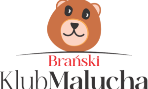 logo-branskiego-klubu-malucha