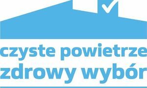 logo-czyste-powietrze