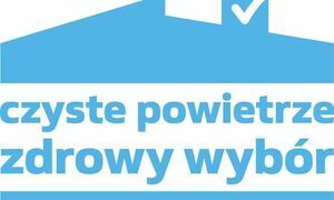 Spotkanie dotyczące programu "Czyste powietrze" 8 sierpnia 2024