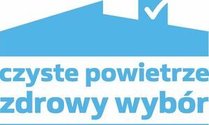 Spotkanie dotyczące programu "Czyste powietrze" 24 lipca 2024