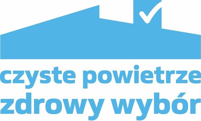 logo-czyste-powietrze