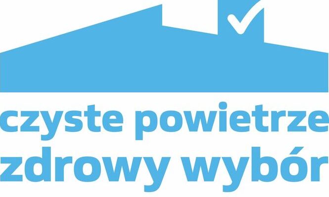 logo-czyste-powietrze