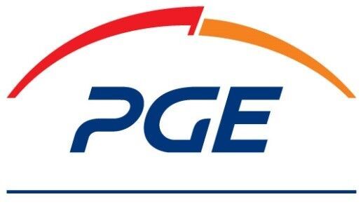 logo-pge