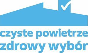 Tylko gminy i WFOŚiGW są operatorami programu Czyste Powietrze!