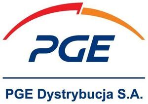 Planowane przerwy w dostawie energii elektrycznej 26-30.05