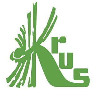 Zaproszenie na kolonie organizowane przez Podlaska Izbą Rolniczą wraz z KRUS