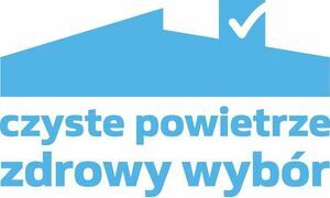 Spotkanie dotyczące programu "Czyste Powietrze" 26 maja 2025