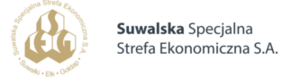 logo-suwalska-specjalna-strefa-ekonomiczna