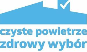 logo-czyste-powietrze