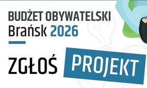 zgloszenie-projektu-budzet-obywatelski