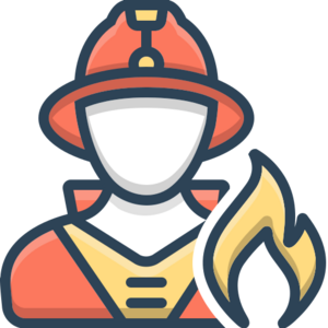 logo-strazak