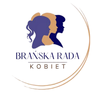 Ogłoszenie o naborze do Brańskiej Rady Kobiet