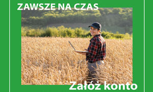 Pełnia wygody i kontroli! Odkryj wszystkie możliwości Portalu e-KRUS Online!