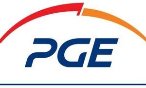 Planowane przerwy w dostawie energii elektrycznej 27.10 - 30.10