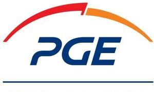 Planowane przerwy w dostawie energii elektrycznej 06.11.2025