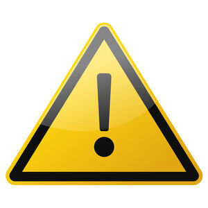 10.11.2025 dniem wolnym w Urzędzie Miasta Brańsk