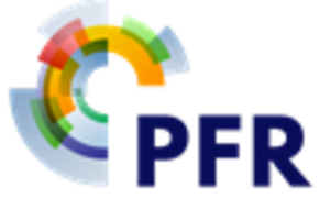 logo-podlaski-fundusz-rozwoju