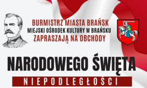 plakat-niepodleglosc