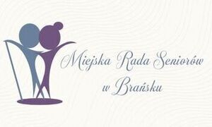 Nabór Uzupełniający do Miejskiej Rady Seniorów w Brańsku!