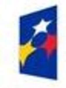 logo-fundusze-europejskie